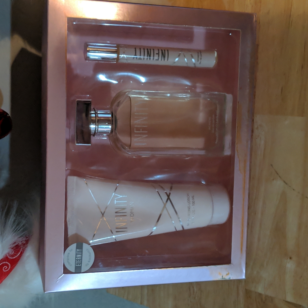 Perfum